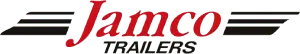 Jamco Trailers logo