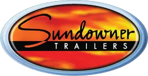 Sundowner for sale in Medfield, MA logo