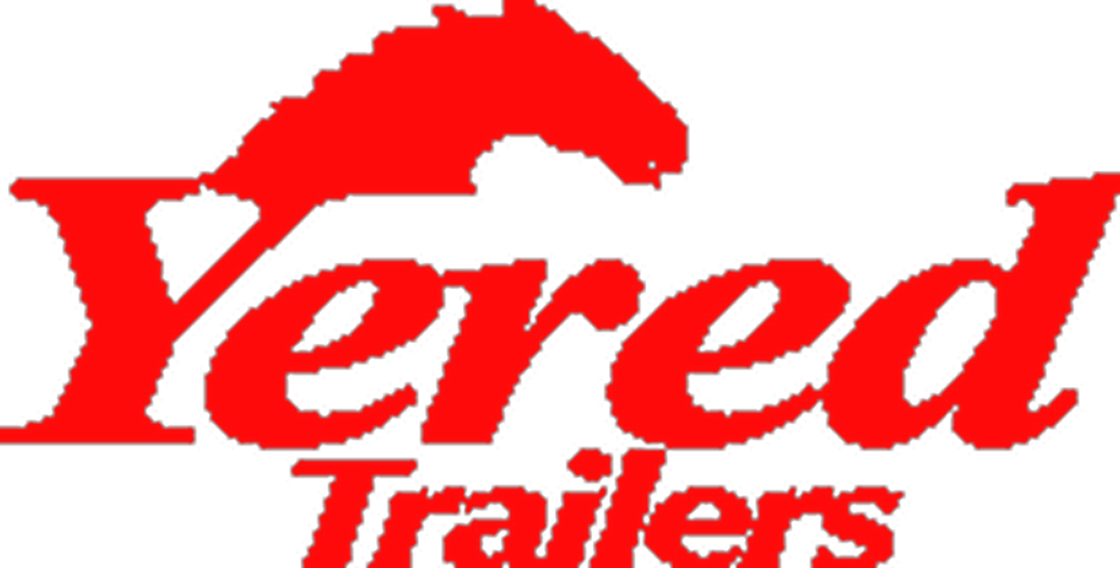 imgi_2_Yered-Trailers-logo-red-207w 1