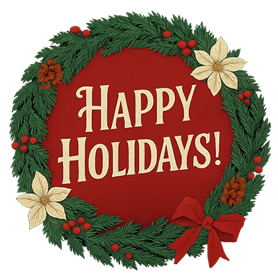 happy-holidays-christmas