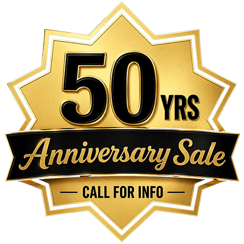 50yearssale
